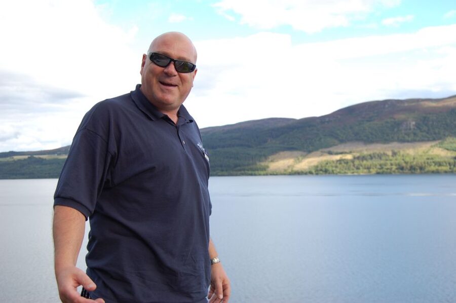 From Edinburgh: Scottish Highlands & Isle of Skye 5-Day Tour - Day five: Culloden, the Cairngorms, Pitlochry, and Edinburgh
