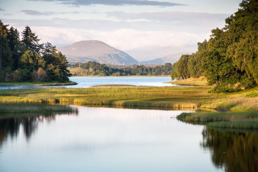 From Edinburgh: Speyside Whisky Trail 3-Day Group Tour - Practical tips for a smoother three days