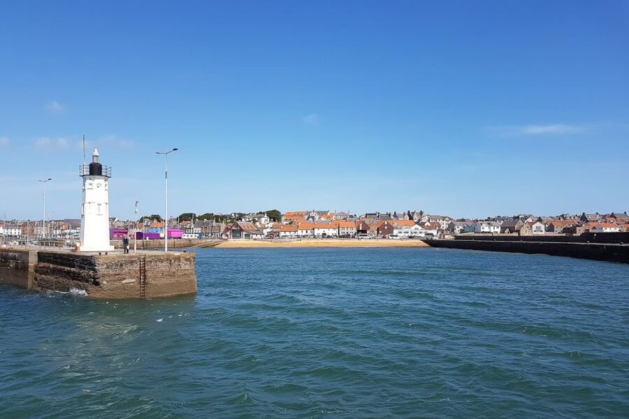 From Edinburgh: St Andrews and Fishing Villages of Fife Tour - Should you book the St Andrews and Fife tour?