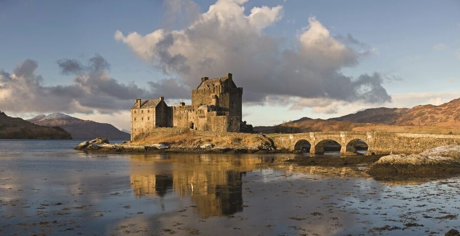 From Glasgow: 3-Day Isle of Skye, Highlands & Loch Ness Tour - Key points to know before booking
