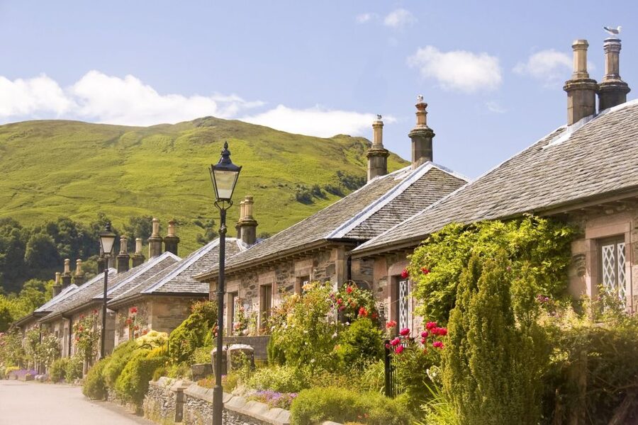 From Glasgow: Oban, Glencoe & West Highland Castles Day Trip - The quick verdict