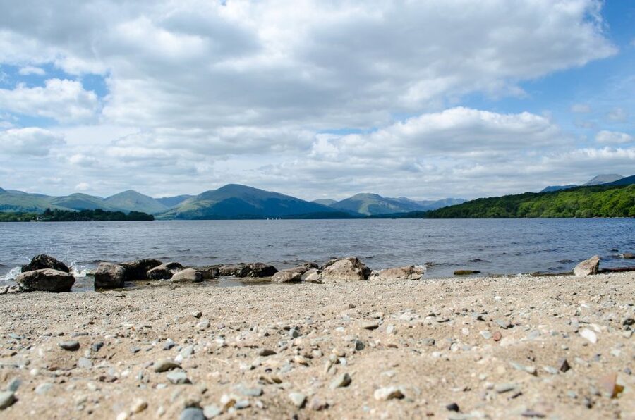 From Glasgow: Oban, Lochs & Inveraray Day Tour - Guides, timing, and the real tradeoffs