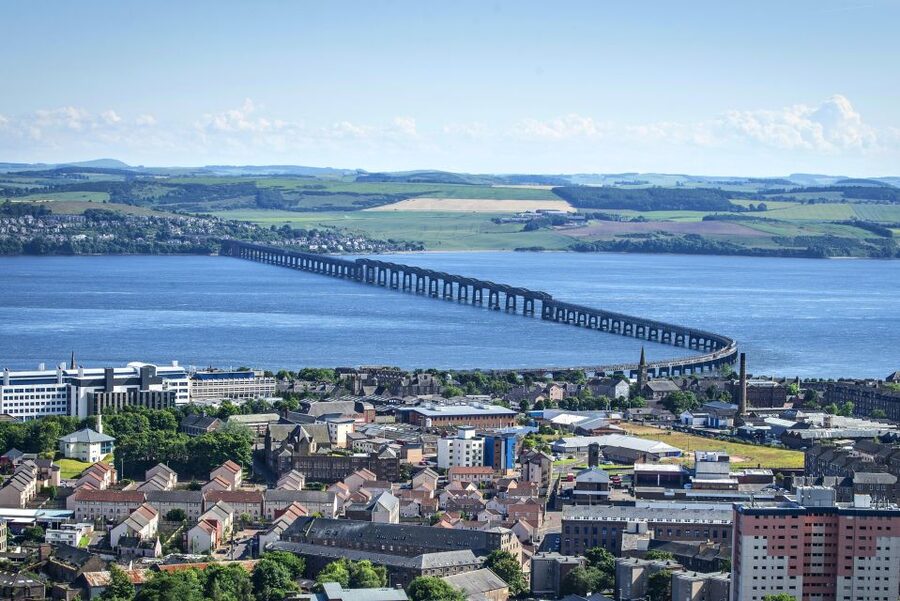 From Glasgow: St Andrews & the Kingdom of Fife Full-Day Tour - Should you book this St Andrews tour from Glasgow?