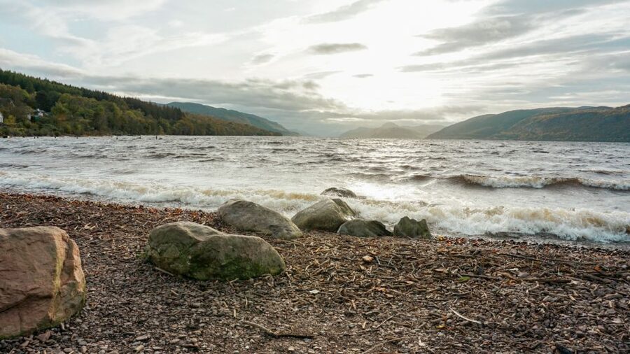 From Inverness: Loch Ness and the Highlands Day Trip - Key points to know before booking