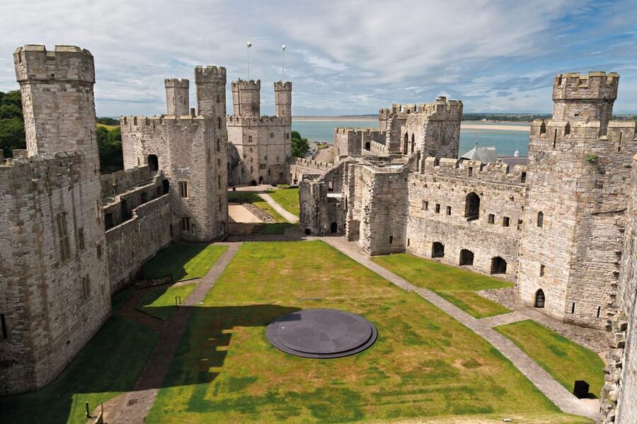 From Liverpool: North Wales Day Trip with Driver-Guide - Why this private Liverpool day trip works