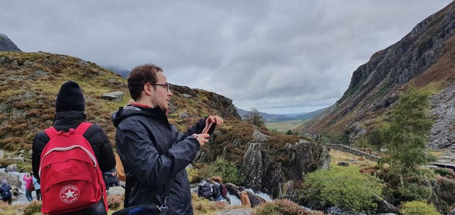 From Liverpool: North Wales Sightseeing Tour Shore Excursion - Key Points At A Glance