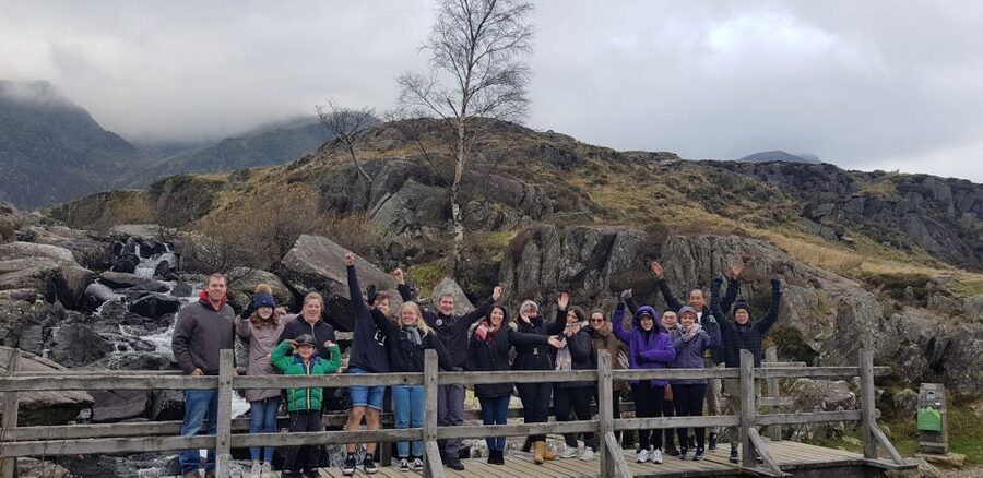 From Liverpool: North Wales Sightseeing Tour Shore Excursion - Should You Book It?