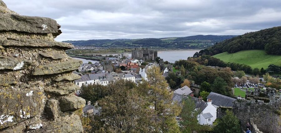 From Liverpool: North Wales Sightseeing Tour Shore Excursion - Who Should Book This North Wales Excursion?