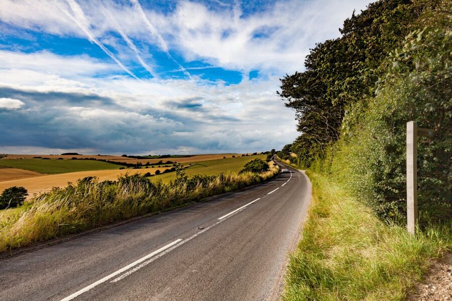 From London: Brighton & Seven Sisters Small-Group Tour - Who should choose this day trip?