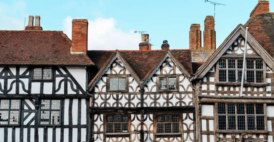 From London: Cotswolds and Oxford Guided Day-Trip - What $106 buys you