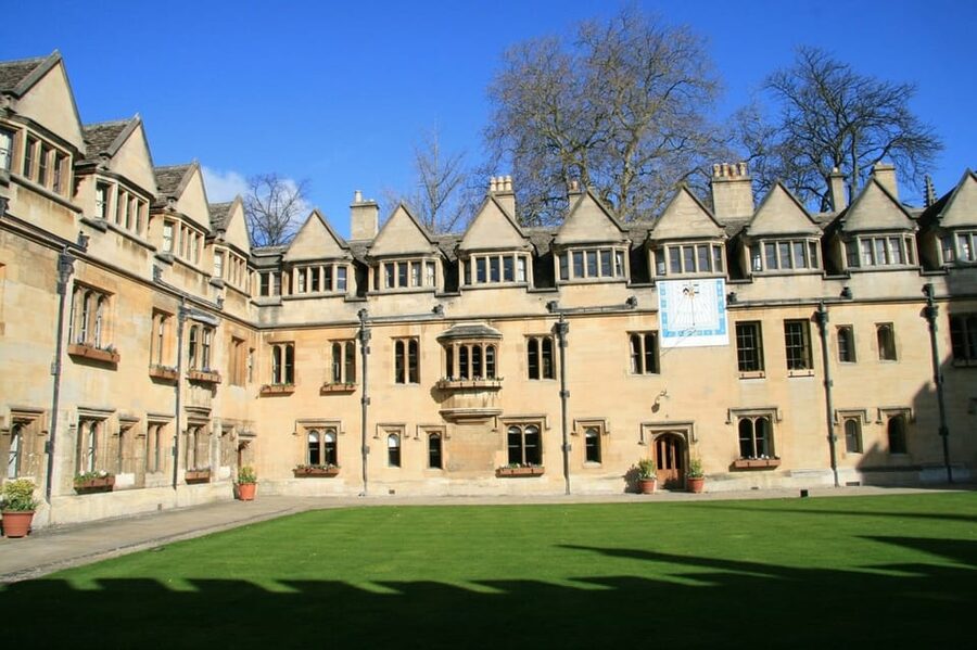 From London: Cotswolds Villages Small Group Day Tour - Who will enjoy this day most?
