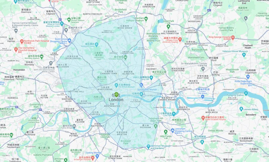 From London: Day Tour to Cambridge University+Windsor Castle - What the $666 price really covers