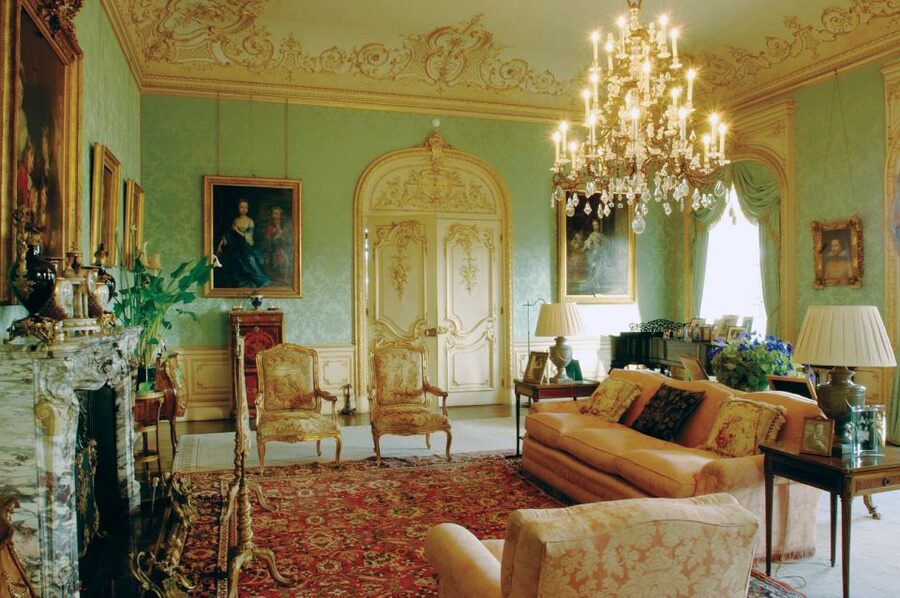 From London: Day Trip to Downton Abbey, Oxford and Bampton - Why this three-stop day works