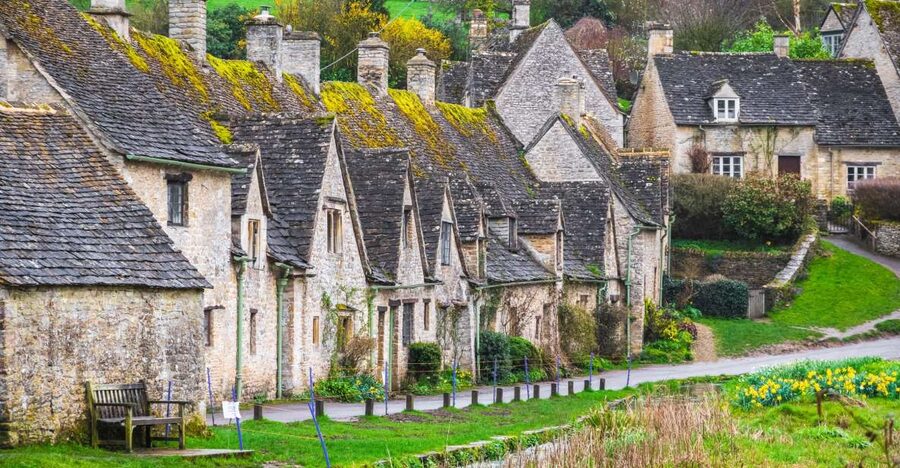 From London: Full-Day Cotswolds Small-Group Tour - Why This Cotswolds Day Trip Works