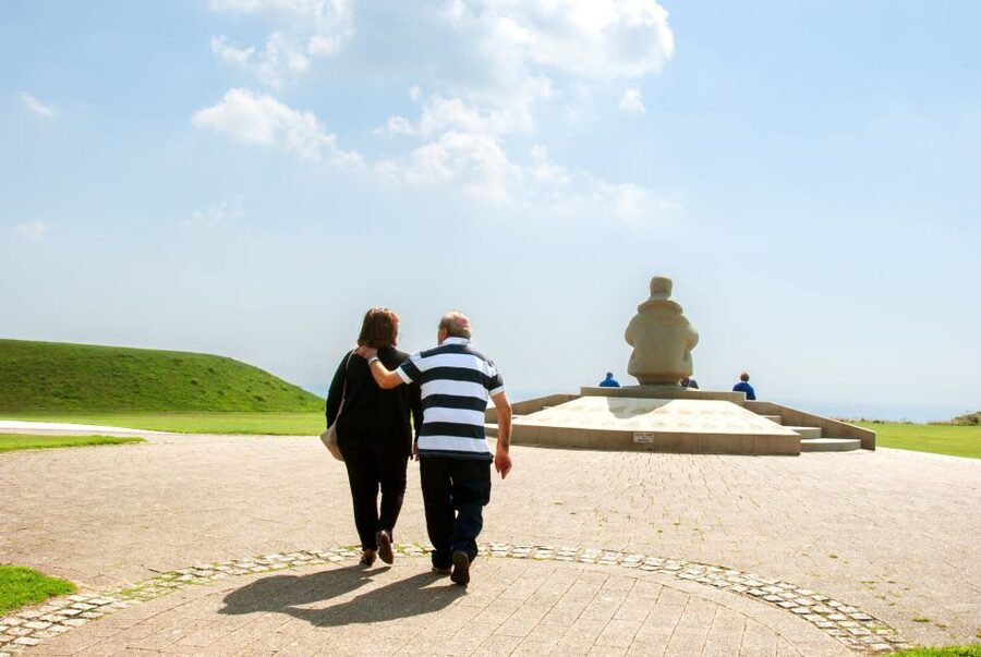 From London: Leeds Castle, Canterbury, Dover and Greenwich - Is $141 a Fair Price?