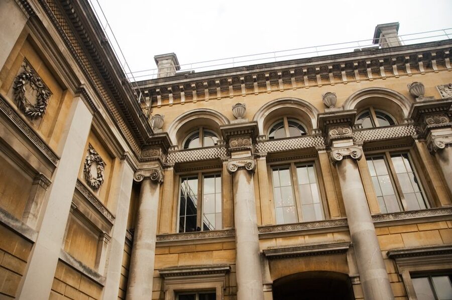 From London: Oxford and Cotswolds Villages Day Trip - Is $80 good value?