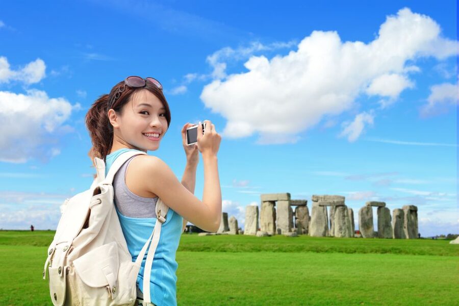 From London: Private Skip-the-Line Stonehenge Tour - Why this private Stonehenge trip makes sense from London