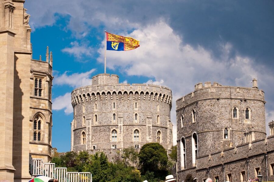 From London: Royal Windsor Afternoon Tour - Practical tips for making the most of Windsor