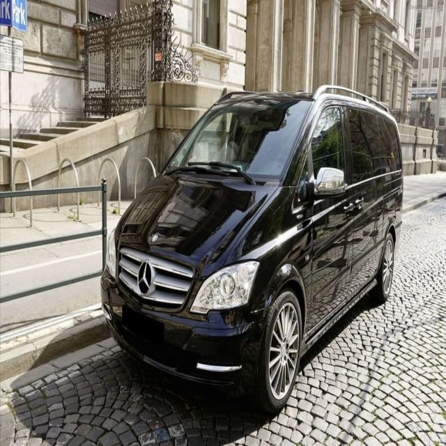 From London: Skip-the-line Windsor Castle Private Car Trip - Courtyards and the six-hour guide option