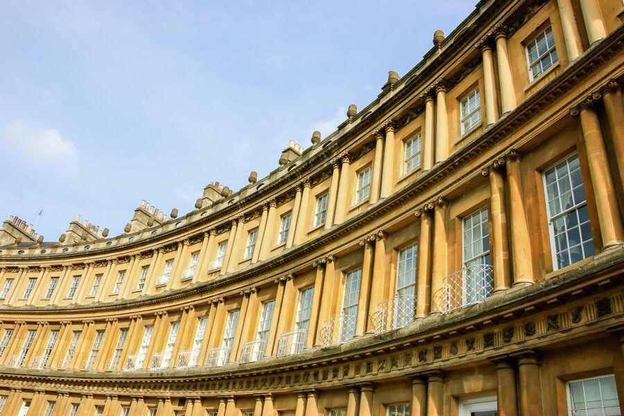 From London: Stonehenge and Bath Day Trip with Ticket - Key points to know before booking