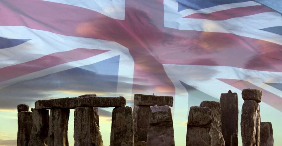 From London: Stonehenge and Bath Full-Day Tour - Practical tips for getting more from the tour