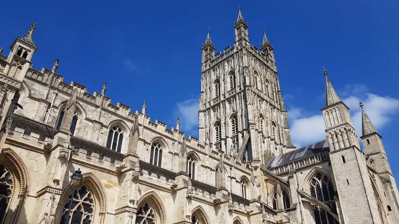 From London: Stonehenge and Bath Full-Day Tour with Guide - Should you add the Roman Baths?