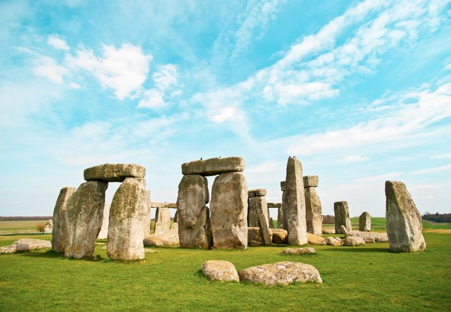From London: Stonehenge and Bath Private Full-Day Trip - Should you book it?