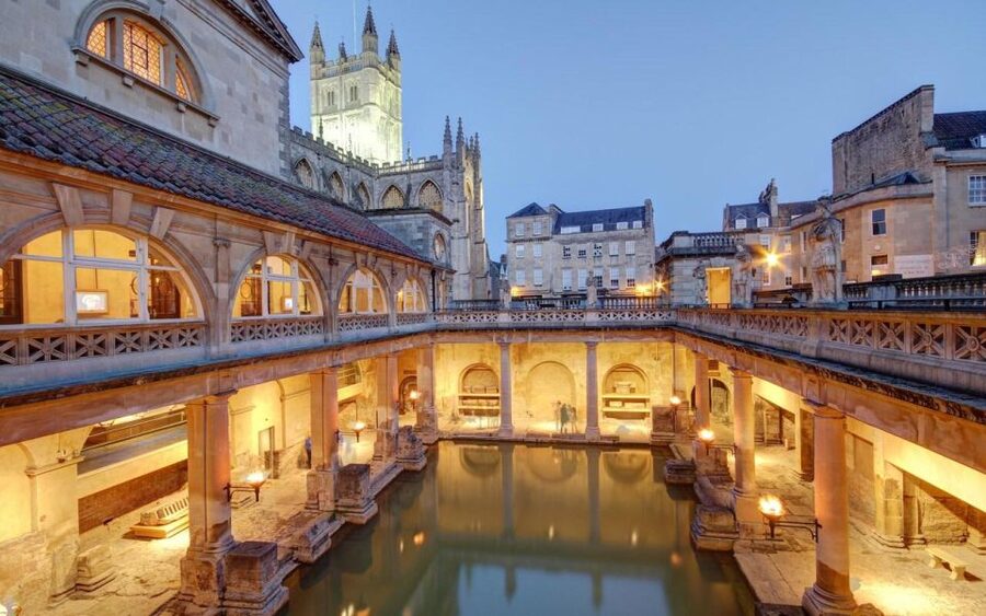 From London: Stonehenge and Windsor Castle Day Trip - Self-guided touring: good freedom, less explanation