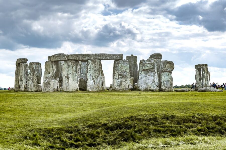 From London: Stonehenge Half-Day Tour - The return to London and the overall value