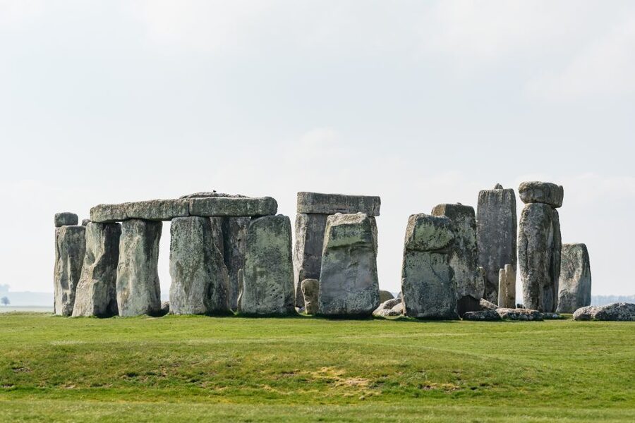 From London: Stonehenge Half-Day Trip - Is $78 a fair price?