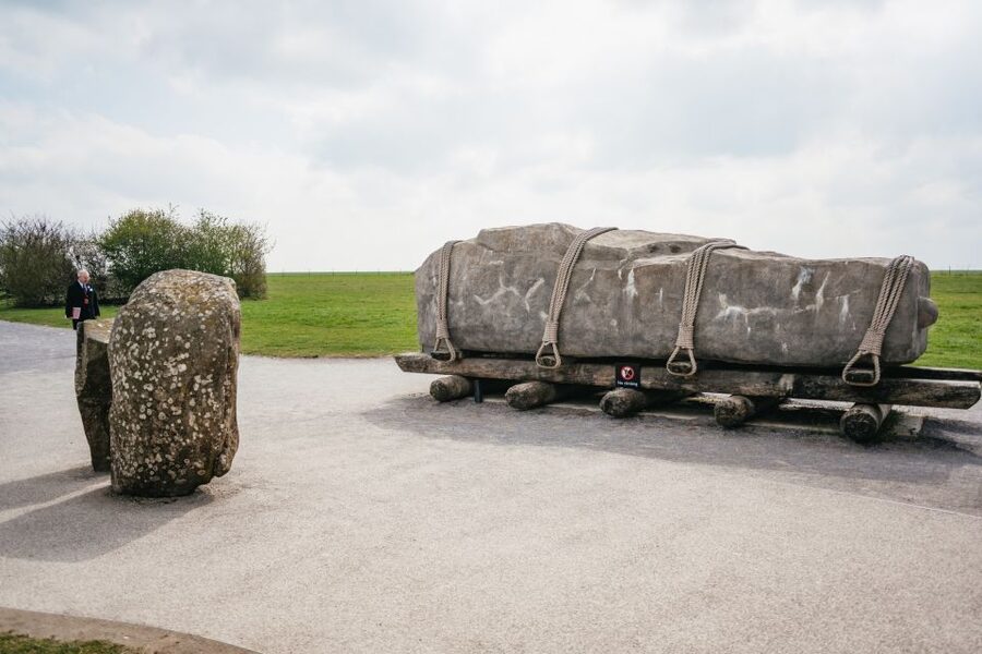 From London: Stonehenge Half-Day Trip - Who will enjoy this outing most?