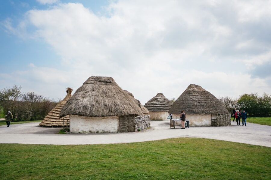 From London: Stonehenge Half-Day Trip - My final booking advice