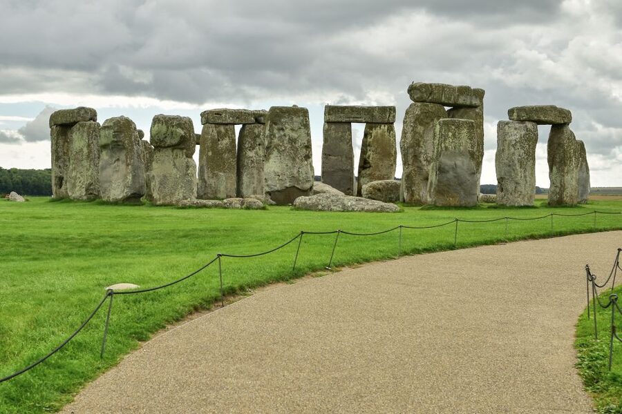 From London: Stonehenge Morning Day Trip with Admission - Two hours at Stonehenge: enough or not?