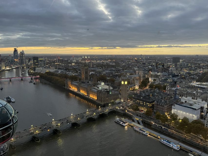 From London: Stonehenge, Windsor and Salisbury - Salisbury Cathedral and the Magna Carta