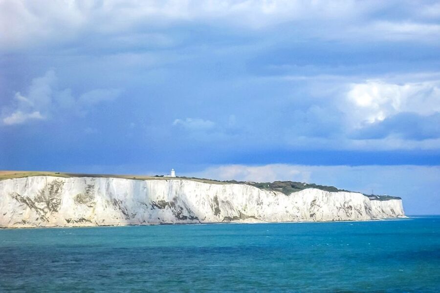 From London: White Cliffs of Dover and Canterbury Day Trip - Should you book the Dover and Canterbury day trip?