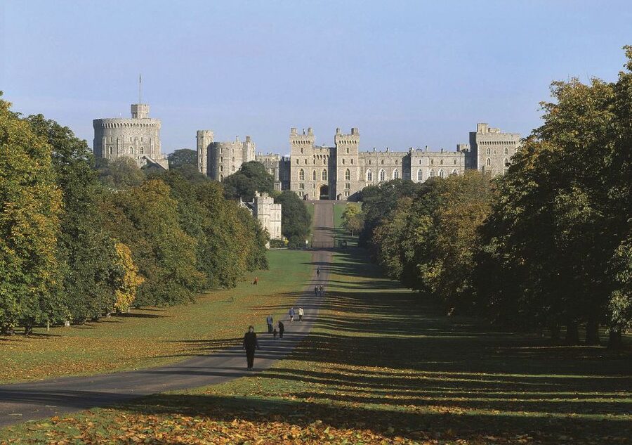From London: Windsor, Oxford & Stonehenge Full-Day Trip - Is $120 good value for this day trip?