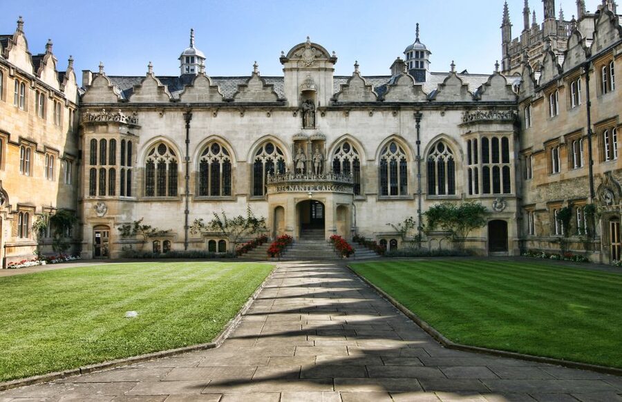 From London: Windsor, Oxford & Stonehenge Full-Day Trip - Practical planning for a smoother day
