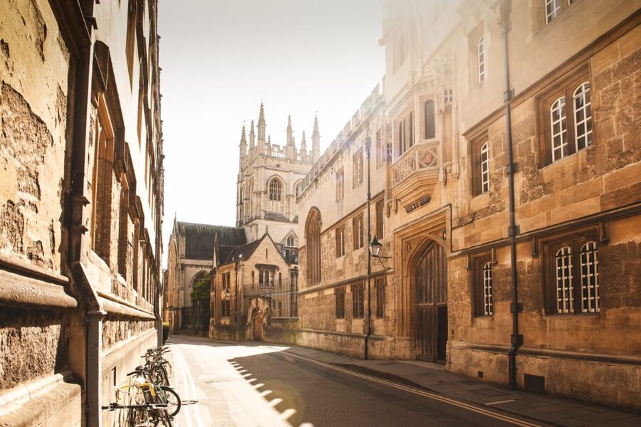 From London: Windsor, Stonehenge, Bath & Oxford 2-Day Tour - Key points to know before booking