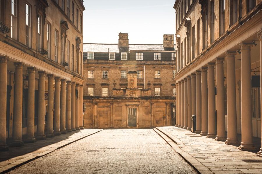 From London: Windsor, Stonehenge, Bath & Oxford 2-Day Tour - Who will enjoy this tour most