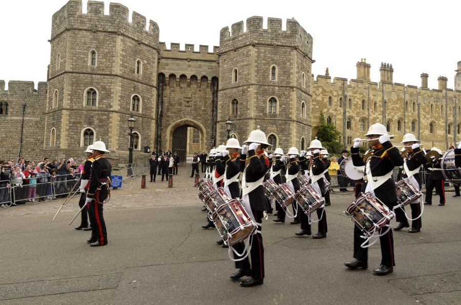 From London: Windsor, Stonehenge, & Salisbury Cathedral Trip - Should you book the Windsor, Stonehenge, and Salisbury trip?
