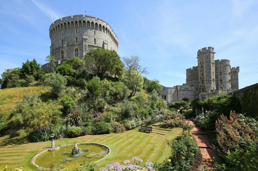 From London: Windsor, Stonehenge, & Salisbury Cathedral Trip - Who will enjoy this trip most