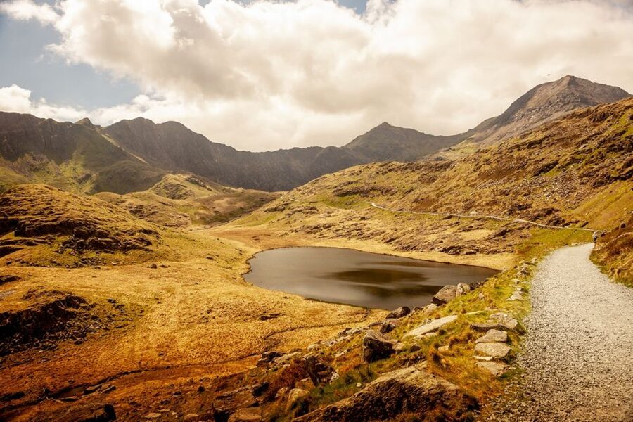 From Manchester: 3-Day Tour of Snowdonia, Wales, and Chester - Who will enjoy this Wales tour most?