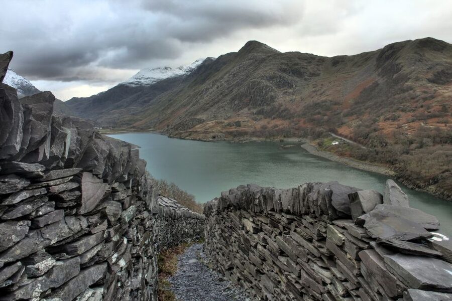 From Manchester: 3-Day Tour of Snowdonia, Wales, and Chester - Practical tips for getting more from the three days