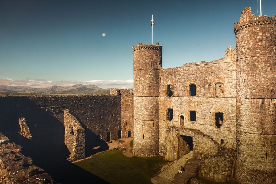 From Manchester: 3-Day Tour of Snowdonia, Wales, and Chester - Should you book this three-day Wales tour?