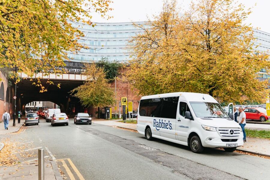 From Manchester: Lake District Bus Tour & Windermere Cruise - What this Manchester to Lake District tour really offers