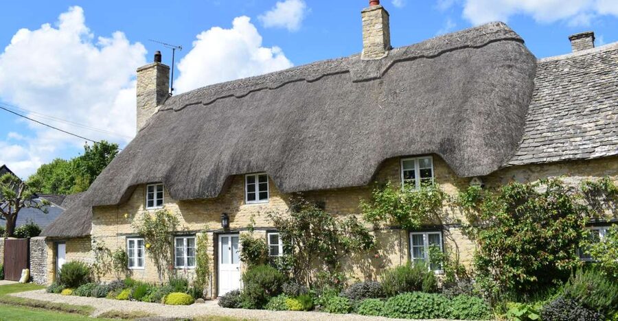 From Oxford: Cotswolds Towns and Villages Small Group Tour - Is $114 a fair price?