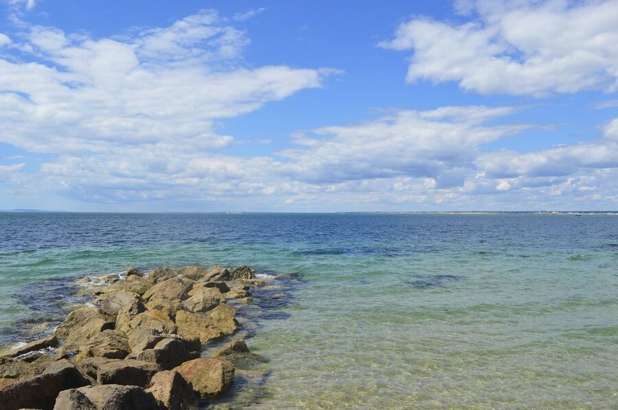 From Portsmouth: Isle of Wight Day Tour by Bus and Ferry - Who should book this Isle of Wight tour?