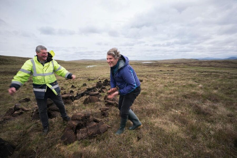 From Stornoway: Isle of Lewis Heritage Private Full-Day Tour - Key points to know before booking