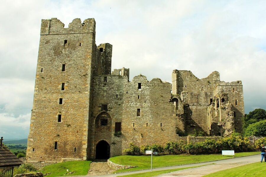 From York: Full-Day Yorkshire Dales Tour - Why this tour works from York
