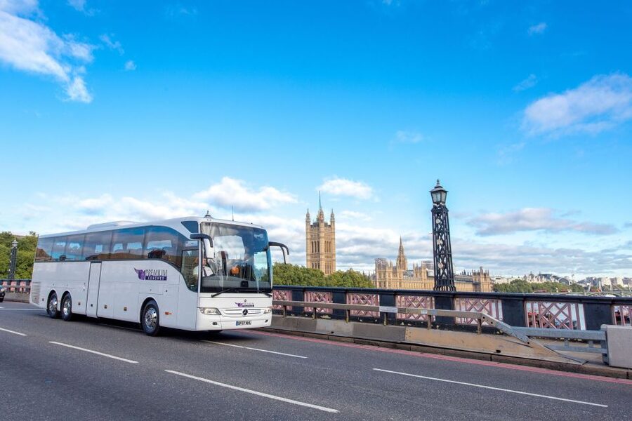 Full-Day London Experience: Tower, St. Pauls, Cruise & Guard - Who will enjoy this London day most?